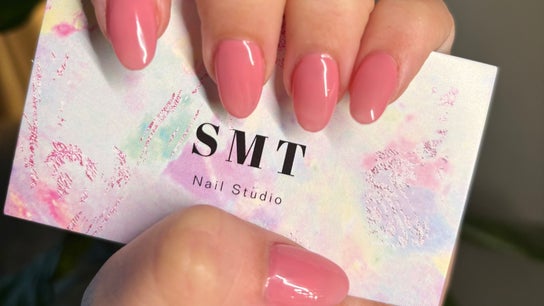 SMT Nail studio
