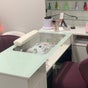 SMT Nail Studio