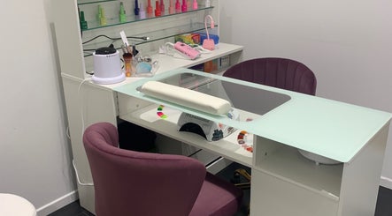 SMT Nail Studio obrázek 2
