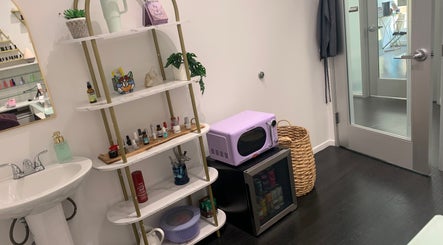 SMT Nail Studio obrázek 3
