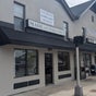 Crystal Pavis, LMT - 336 Main Street, Cromwell, Connecticut