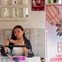 Nails By Artmosphere - Tepi Kopi, Jalan Kolonel Ahmad Syam 150, Sayang, Jatinangor, Jawa Barat