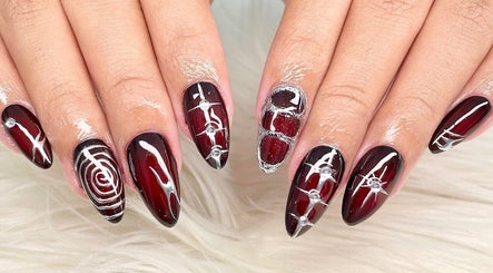 Nails By Artmosphere obrázek 3