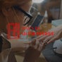 Nails By Artmosphere