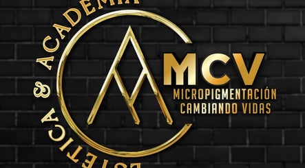 mcvmicropigmentacion