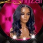 Hairwizardcosmetic