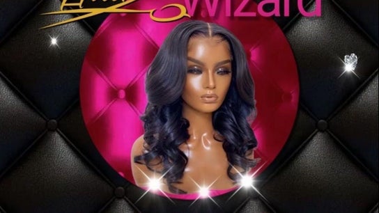 Hairwizardcosmetic