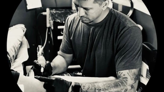 Jtflorestattoo