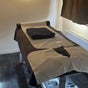 Muscle Alchemy Massage