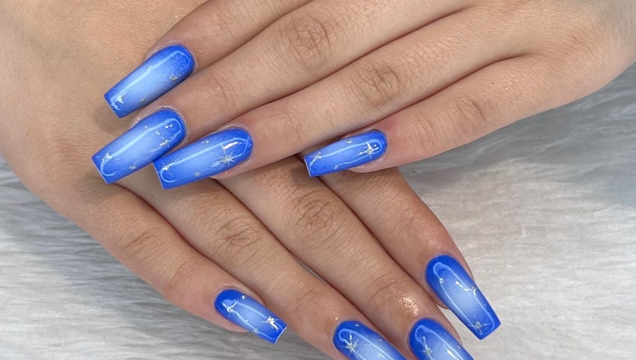 Imagen 1 de Nails Greicy