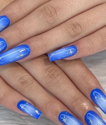 Imagen 2 de Nails Greicy