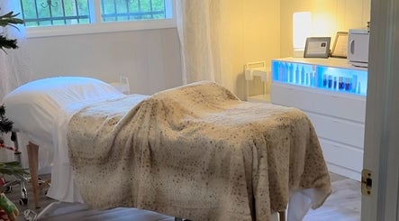 Southern Honey Spa & Boutique