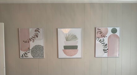 Southern Honey Spa & Boutique – obraz 3