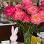 Four Seasons Nails and Spa Sherwood