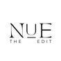 The NUE Edit @ Fine Strokes