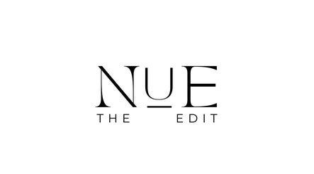 The NUE Edit @ Fine Strokes