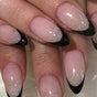 Diamond Nails