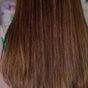 Bendall Beauty