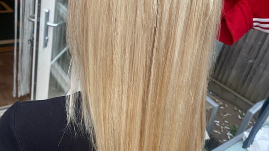 Bendall Beauty