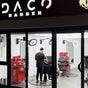 Daco barber - Sant Pere de Ribes, Carrer Miquel Àngel 29, Sant Pere De Ribes, Catalunya