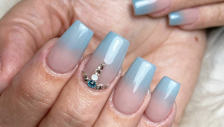 Image de JEM Nail Design 1
