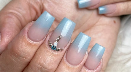 JEM Nail Design