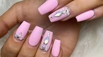 Image de JEM Nail Design 2