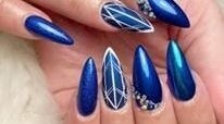 Image de JEM Nail Design 3