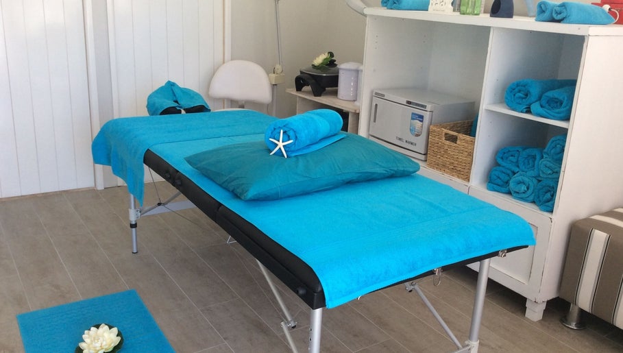 Summa Beauty Salon kép 1
