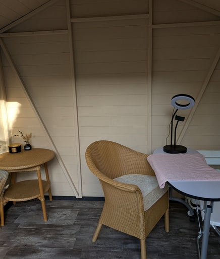 The Glow Shed image 2