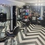 Kristopher Anthony Hairdressing