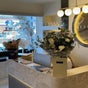 Kristopher Anthony Hairdressing at Beautify