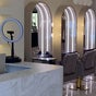 Kristopher Anthony Hairdressing at Beautify