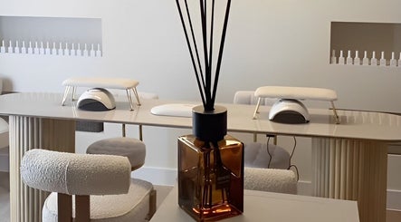 Kristopher Anthony Hairdressing at Beautify image 2