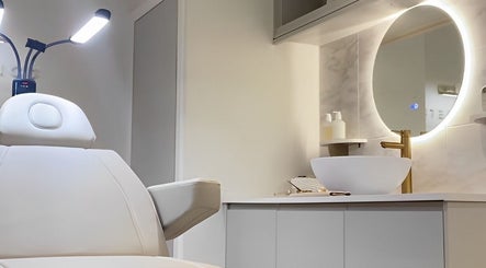 Kristopher Anthony Hairdressing at Beautify image 3