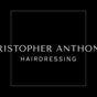 Kristopher Anthony Hairdressing