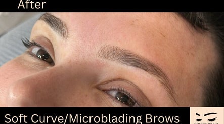 Brows by Ed image 2