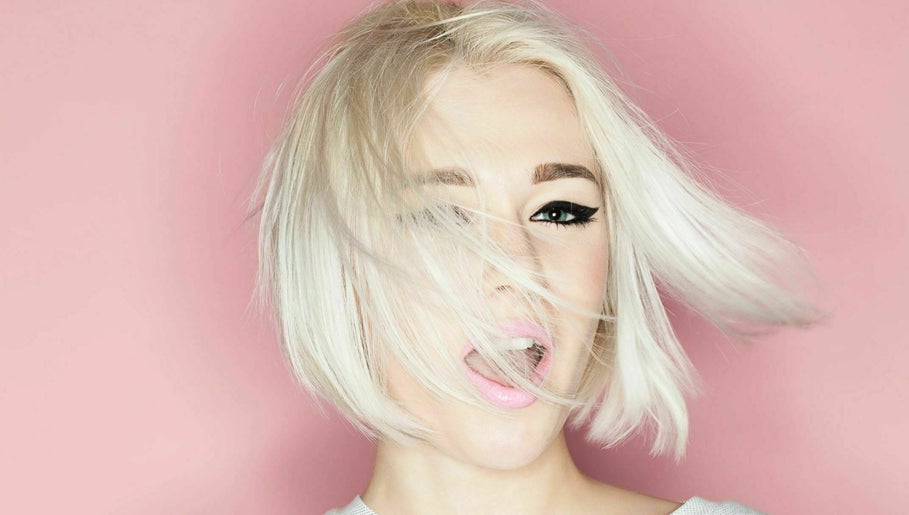 ASPEN HAIR SALON image 1