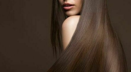 ASPEN HAIR SALON image 2