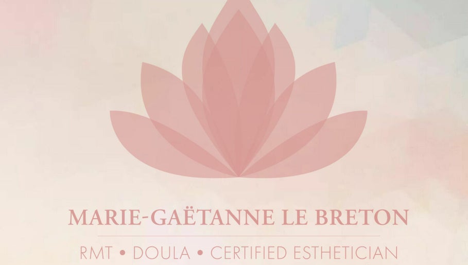 Mooncrystalspa image 1