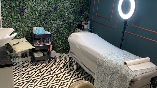 86 Sassy Hair and Beauty