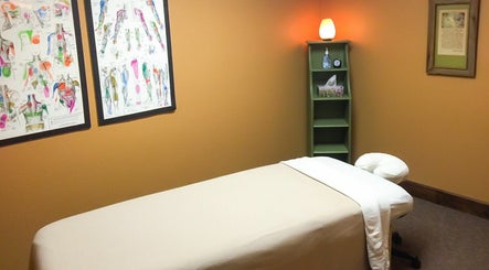 Serendipity  Wellness Spa