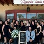 Rosario's Salon & Spa