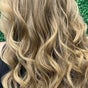 hbblowdrybar at my salon suite
