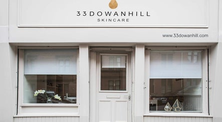 33Dowanhill - Glasgow image 3