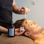 The Skin Corner di Fresha - Elzenstraat 18, Hasselt, Vlaams Gewest