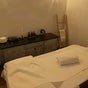 An Chi Massage - Overtoom 522, H, Amsterdam-West, Amsterdam, Noord-Holland