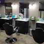 Galaxy Beauty Salon - 14028 NE Bel Red Rd, Ste 208, Bellevue, Washington