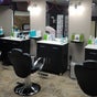 Galaxy Beauty Salon