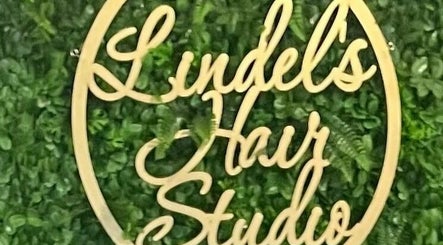Lindel's Hair Studio image 2